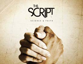 ���x��(gu��)��ǰ�l(w��i)�����ĳ�Ƭ�����O(sh��)Ӌ(j��)���p