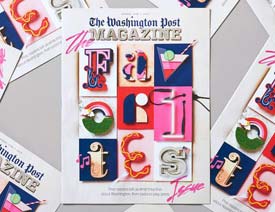 �����w�Ű�����}���s־�����O(sh��)Ӌ