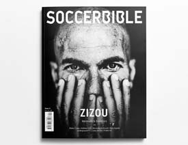 �ڰ��L(f��ng)��ć�(gu��)���s־�����O(sh��)Ӌ(j��)���p