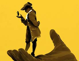 ��(chu��ng)��ć�(gu��)��Ư���ĈD��(sh��)�����O(sh��)Ӌ(j��)���p