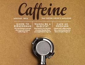 ��(gu��)�ℓ(chu��ng)������s־�����O(sh��)Ӌ(j��)���p