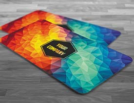 ���x�׺ΈD�εć��ℓ����Ƭ�OӋ���p