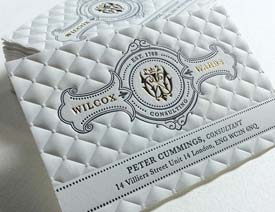 Jukebox Print����3D������Ƭ�OӋ