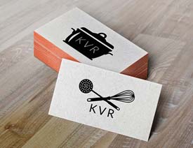 ���⪚�صĲ���ИI��Ƭ�OӋ���p