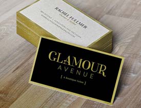 ���x����Ư���ľ�Ʒ��Ƭ�OӋ���p