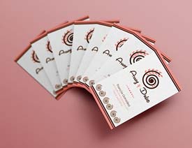 ���x�����������ʳ��Ƭ�OӋ���p