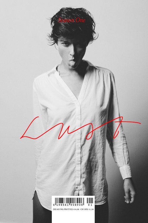 �����w�Ű�����}���s־�����OӋ