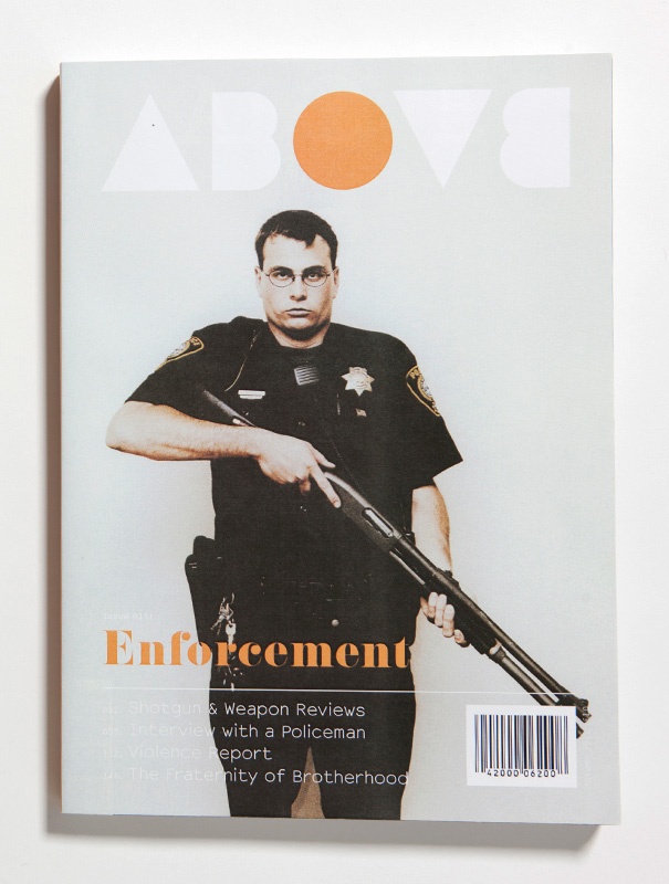 �����w�Ű�����}���s־�����OӋ