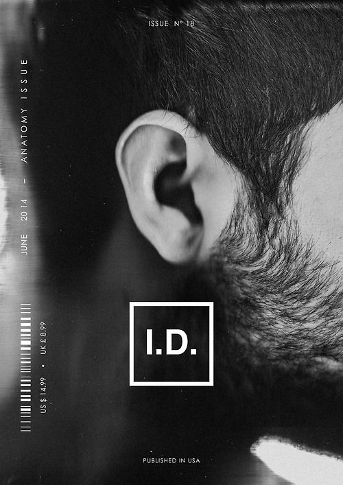 �����w�Ű�����}���s־�����OӋ