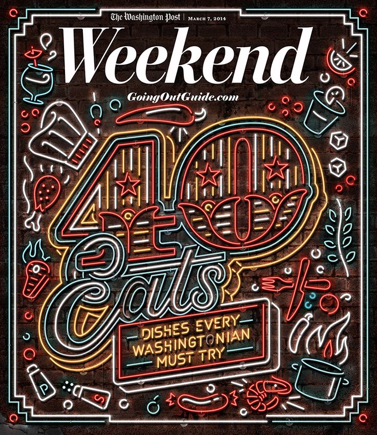 �����w�Ű�����}���s־�����OӋ