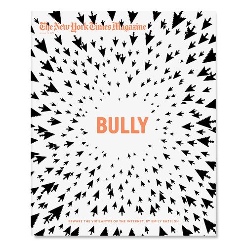 �����w�Ű�����}���s־�����OӋ