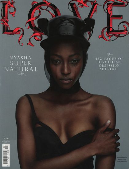 �����w�Ű�����}���s־�����O(sh��)Ӌ