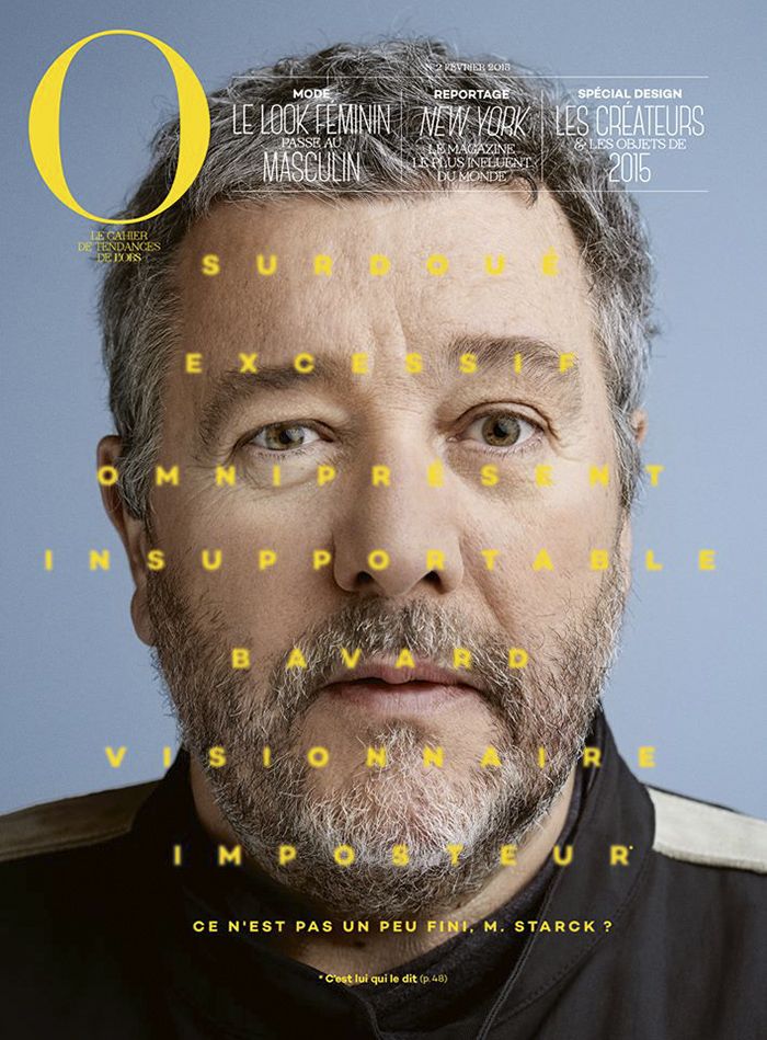 �����w�Ű�����}���s־�����O(sh��)Ӌ