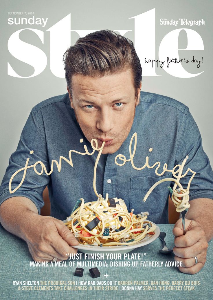 �����w�Ű�����}���s־�����O(sh��)Ӌ