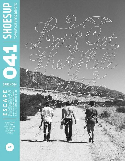 �����w�Ű�����}���s־�����O(sh��)Ӌ