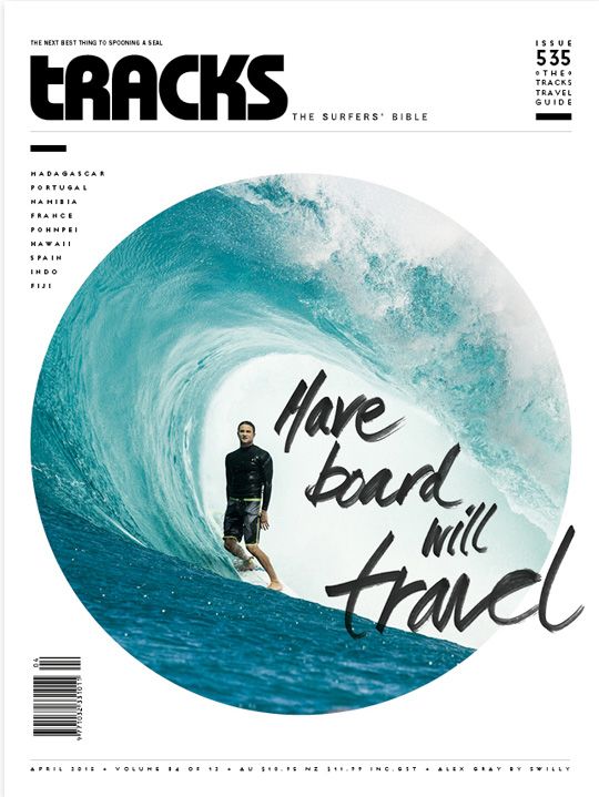 �����w�Ű�����}���s־�����O(sh��)Ӌ