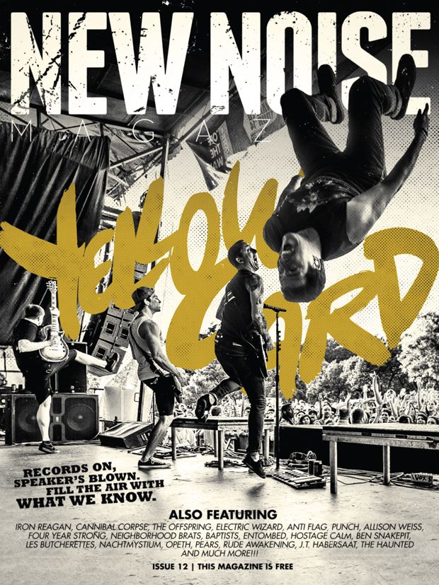 �����w�Ű�����}���s־�����OӋ