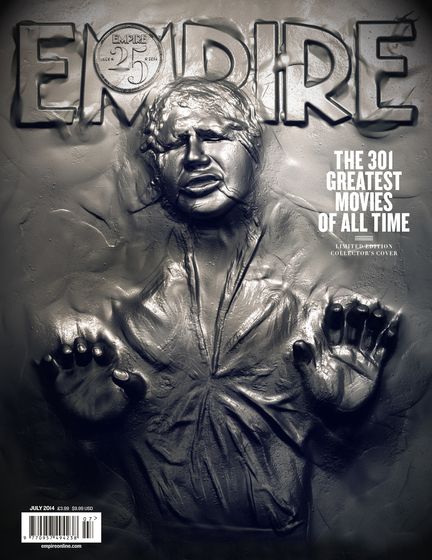 �����w�Ű�����}���s־�����O(sh��)Ӌ