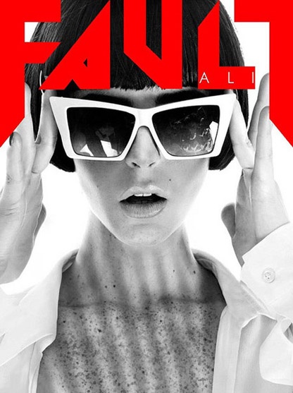 �����w�Ű�����}���s־�����OӋ