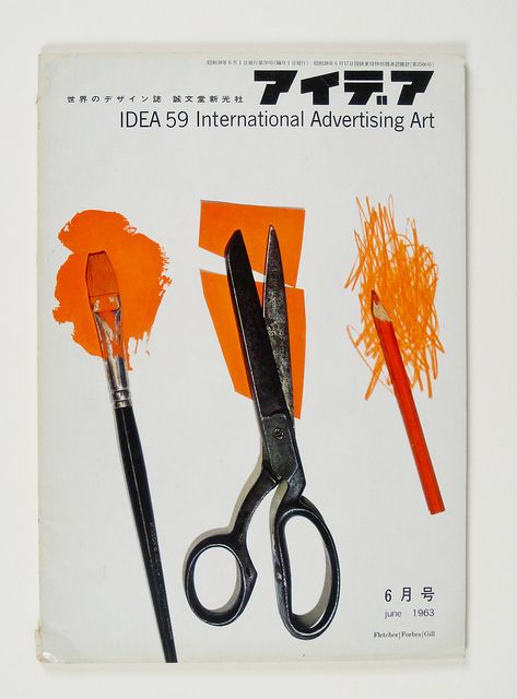 �����w�Ű�����}���s־�����OӋ