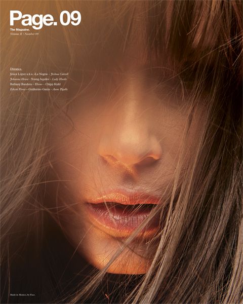 �����w�Ű�����}���s־�����OӋ