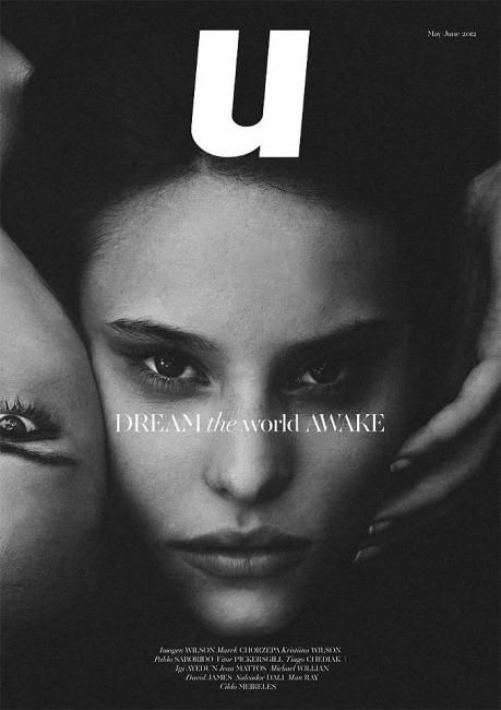 �����w�Ű�����}���s־�����OӋ