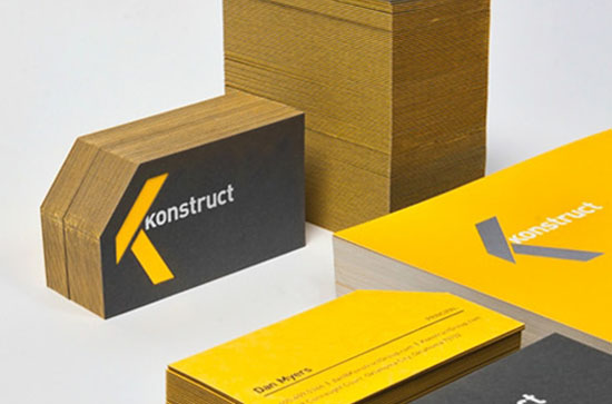 ���x�����Sɫ���}�L�����Ƭ�OӋ���p