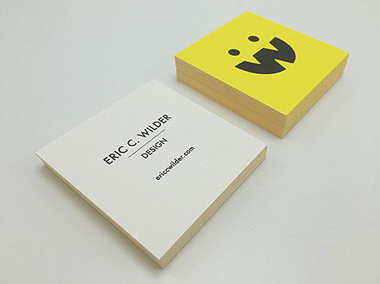 ���x�����Sɫ���}�L�����Ƭ�OӋ���p