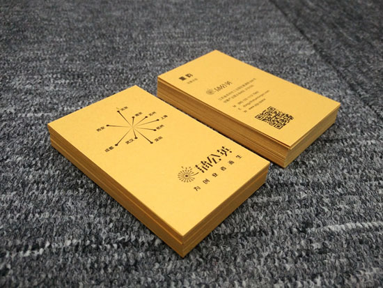 ���x�����Sɫ���}�L�����Ƭ�OӋ���p