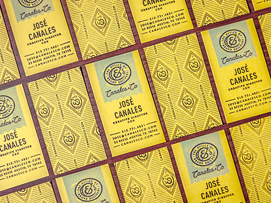 ���x�����Sɫ���}�L�����Ƭ�OӋ���p