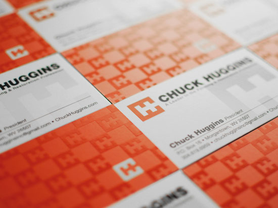 ���x�׺ΈD�εć��ℓ(chu��ng)����Ƭ�O(sh��)Ӌ(j��)���p