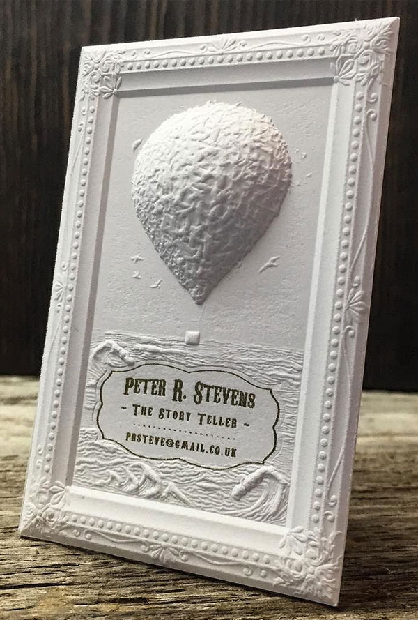 Jukebox Print����3D������Ƭ�OӋ