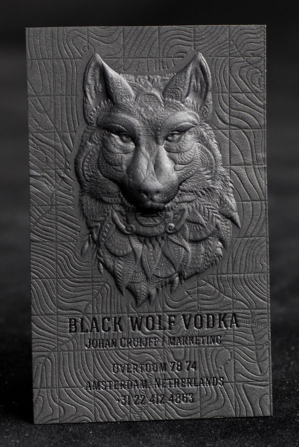 Jukebox Print����3D������Ƭ�OӋ