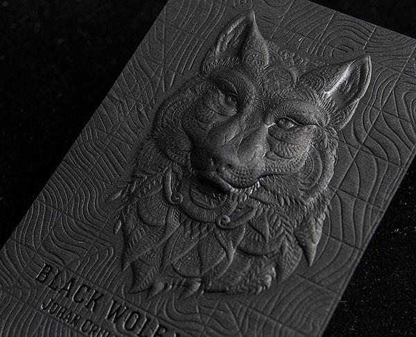 Jukebox Print����3D������Ƭ�OӋ