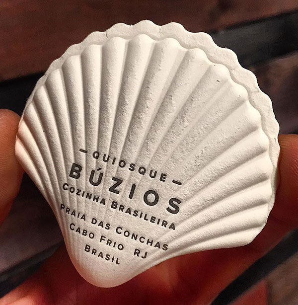 Jukebox Print����3D������Ƭ�OӋ