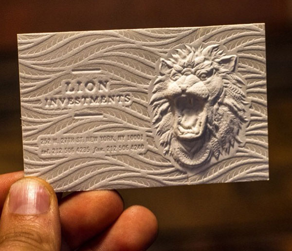 Jukebox Print����3D������Ƭ�OӋ