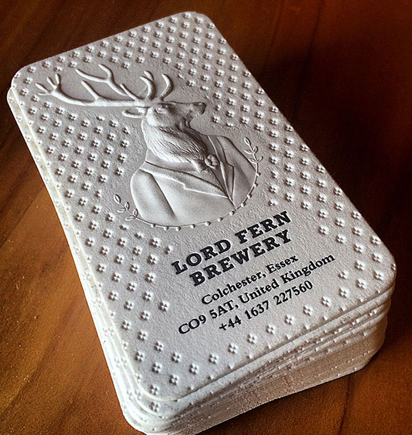 Jukebox Print����3D������Ƭ�OӋ