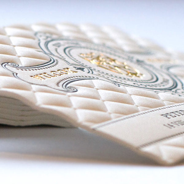 Jukebox Print����3D������Ƭ�OӋ