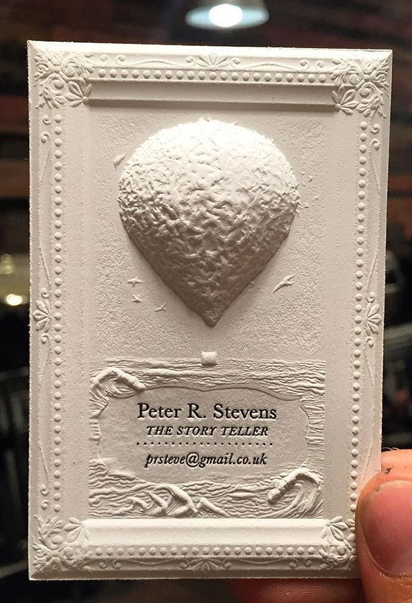 Jukebox Print����3D������Ƭ�OӋ