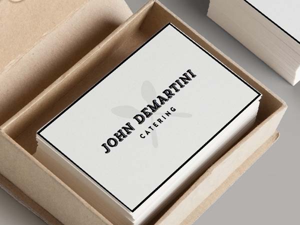 ���⪚�صĲ���ИI��Ƭ�OӋ���p