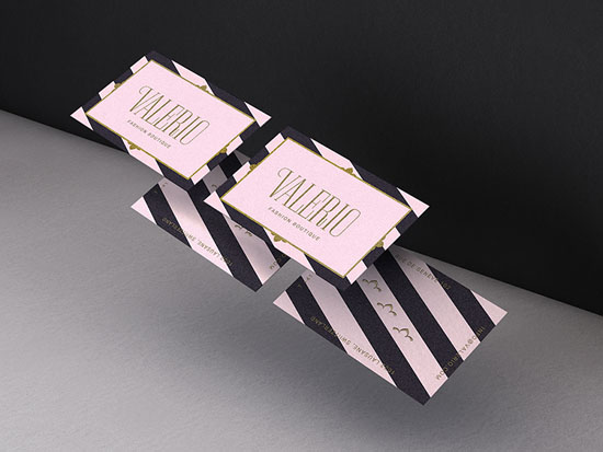 ���x����Ư���ľ�Ʒ��Ƭ�OӋ���p