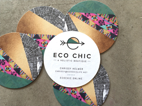 ���x����Ư���ľ�Ʒ��Ƭ�OӋ���p