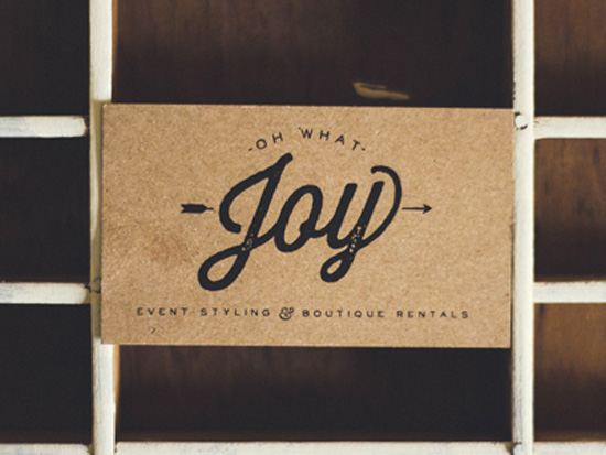 ���x����Ư���ľ�Ʒ��Ƭ�OӋ���p