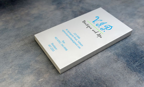 ���x��(gu��)��Ư���ľ�Ʒ��Ƭ�O(sh��)Ӌ(j��)���p