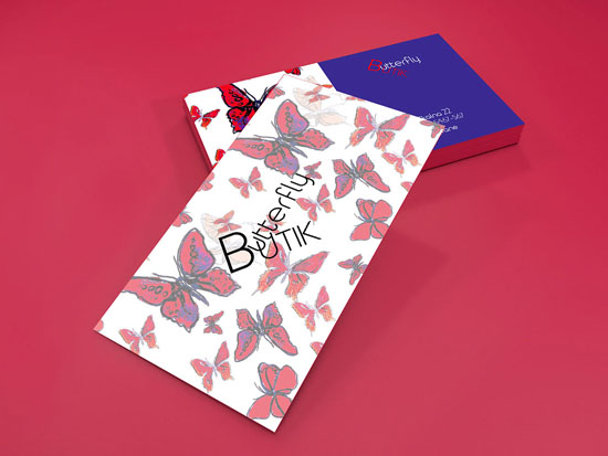 ���x��(gu��)��Ư���ľ�Ʒ��Ƭ�O(sh��)Ӌ(j��)���p