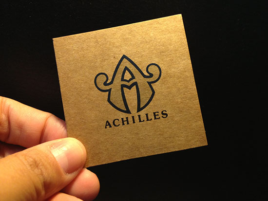 ���x����Ư���ľ�Ʒ��Ƭ�OӋ���p