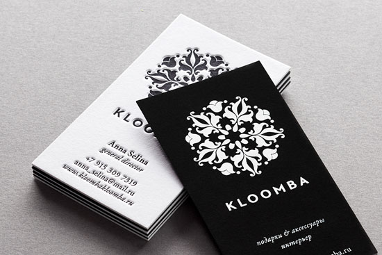 ���x��(gu��)��Ư���ľ�Ʒ��Ƭ�O(sh��)Ӌ(j��)���p