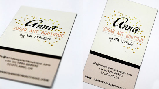 ���x��(gu��)��Ư���ľ�Ʒ��Ƭ�O(sh��)Ӌ(j��)���p