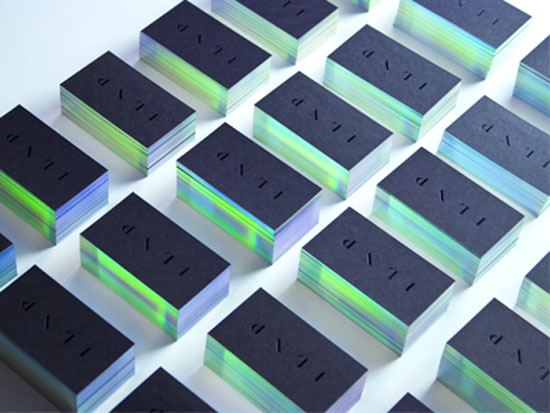 ���x����Ư���ľ�Ʒ��Ƭ�OӋ���p