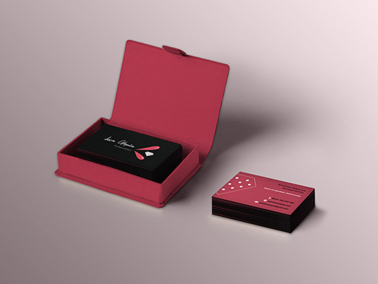 ���x����Ư���ľ�Ʒ��Ƭ�OӋ���p